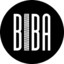 biba