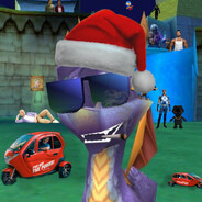 Spyro - steam id 76561198991885268