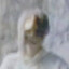 m1nd_'s avatar