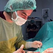 𝖈𝖊𝖗𝖗𝖆𝖍