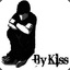 By`Kiss