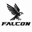 Falconblack