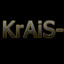 KrAiS-