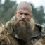 Floki