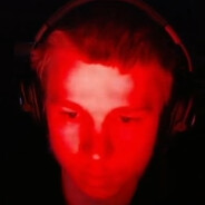 EL_Kaczkon avatar