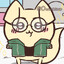 Leo #1 Usagi Glazer
