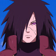 d1on - steam id 76561198219451309