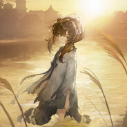 开挂亲妈飞进千万家