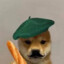 DOG 1