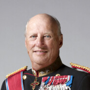 Harald