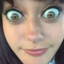 Peekito