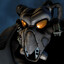 Enclave Employee