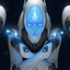 echogamer0414