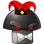 Leviafan