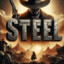 Steel