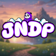 JNDP
