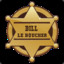 Bill-Le-Boucher