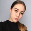 Naimka