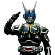 丽水监察留置所