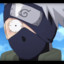 Uncle Kakashi