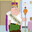 spacez avatar