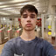 EVIL DMITRY