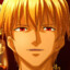 Gilgamesh