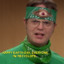 Recyclops