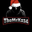TheMrX234