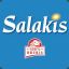 Salakis