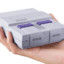 killer_snes