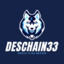 Deschain33