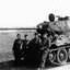 T-34-85
