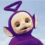 TInKyWinKy