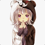 Kurokazee
