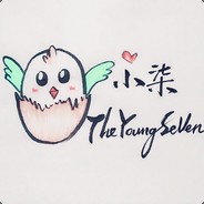 TheYoungSeVen