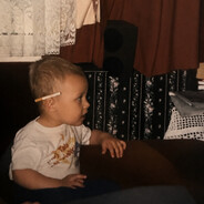 Avatar snapshot