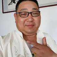 忧郁质感野兽 avatar