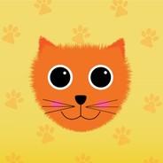 Gatuno