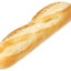 Lord Baguette