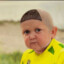 todvey
