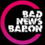 BadNewsBaron