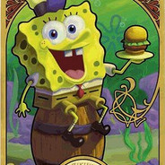 人生若只如初见