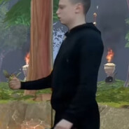 ватахел мэн 🤔