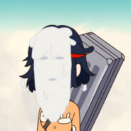 别让她去图书馆