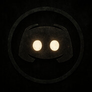 🕉𝒜𝒹𝓇𝒾𝒶ł𝓃