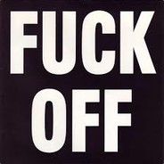 Талант Студии ****hub