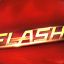 Flash4455