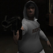 j0sepy