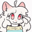 norie